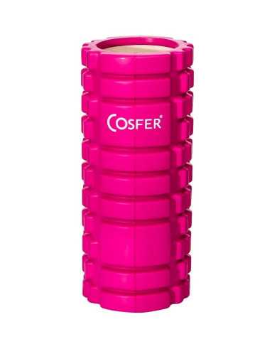 Hollow Foam Roller | Sporsuit