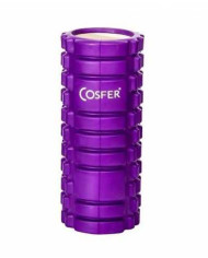 Hollow Foam Roller | Sporsuit