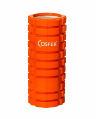 Hollow Foam Roller | Sporsuit