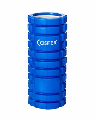 Hollow Foam Roller | Sporsuit