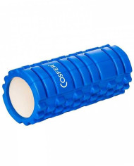 Hollow Foam Roller | Sporsuit