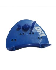 Dry Parmak Paleti Small | Sporsuit