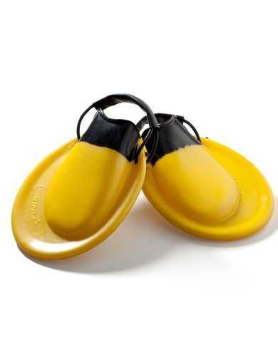 Finis Yüzme Paleti Positive | Sporsuit