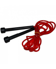 Altis Atlama İpi | Sporsuit