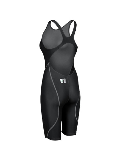 Arena Kadın Yarış Mayosu W Powerskin ST Next Ob