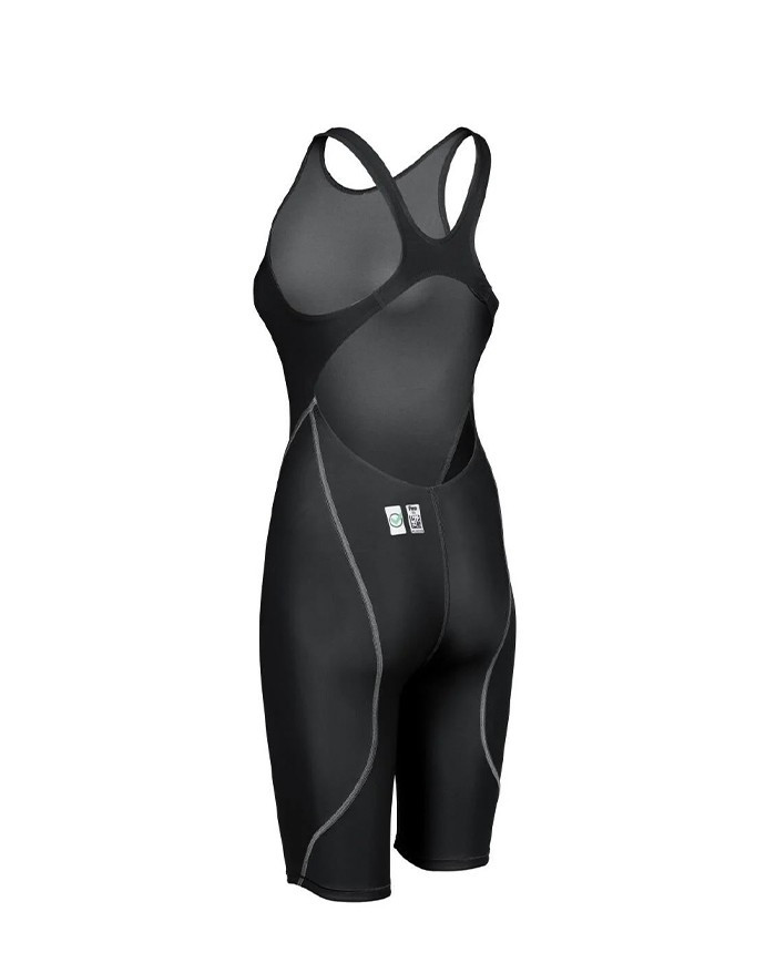 Arena Kadın Yarış Mayosu W Powerskin ST Next Ob