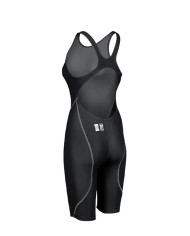 Arena Kadın Yarış Mayosu W Powerskin ST Next Ob