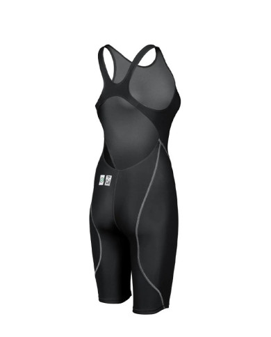 Arena Kadın Yarış Mayosu W Powerskin ST Next Ob