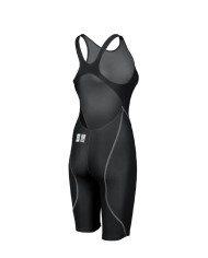 Arena Kadın Yarış Mayosu W Powerskin ST Next Ob