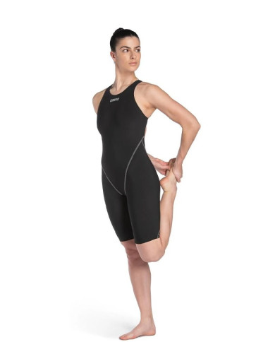 Arena Kadın Yarış Mayosu W Powerskin ST Next Ob