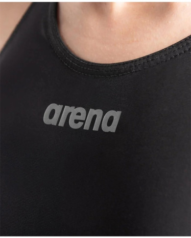 Arena Kadın Yarış Mayosu W Powerskin ST Next Ob