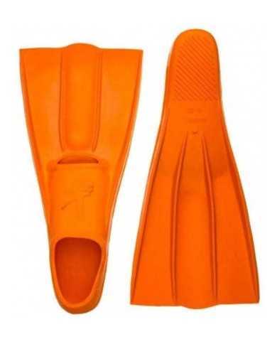 Star Clothing Palet | Sporsuit