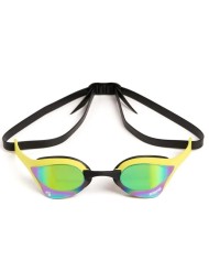 Arena Cobra Ultra Swipe Mirror Unisex Yüzücü Gözlüğü | Sporsuit