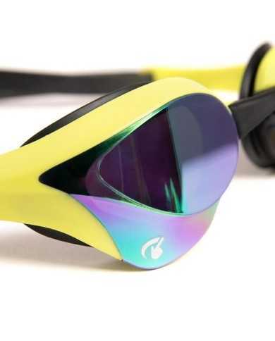 Arena Cobra Ultra Swipe Mirror Unisex Yüzücü Gözlüğü | Sporsuit