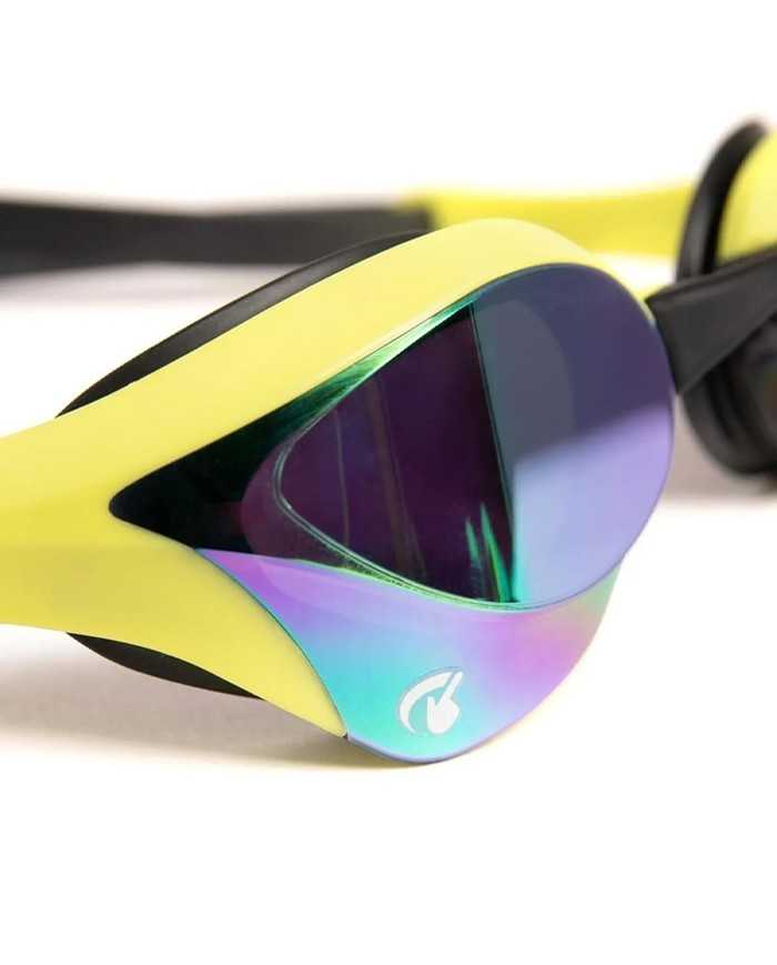 Arena Cobra Ultra Swipe Mirror Unisex Yüzücü Gözlüğü | Sporsuit
