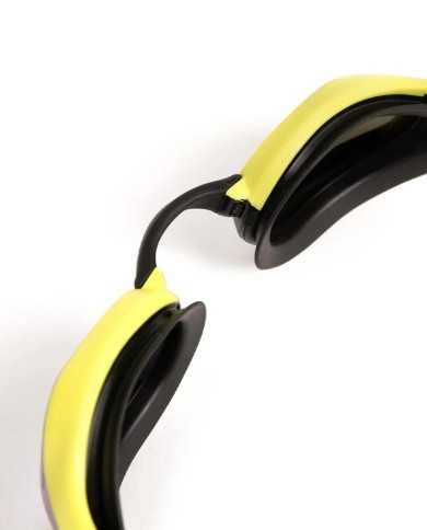 Arena Cobra Ultra Swipe Mirror Unisex Yüzücü Gözlüğü | Sporsuit