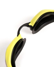 Arena Cobra Ultra Swipe Mirror Unisex Yüzücü Gözlüğü | Sporsuit