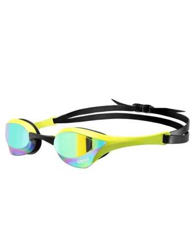 Arena Cobra Ultra Swipe Mirror Unisex Yüzücü Gözlüğü | Sporsuit