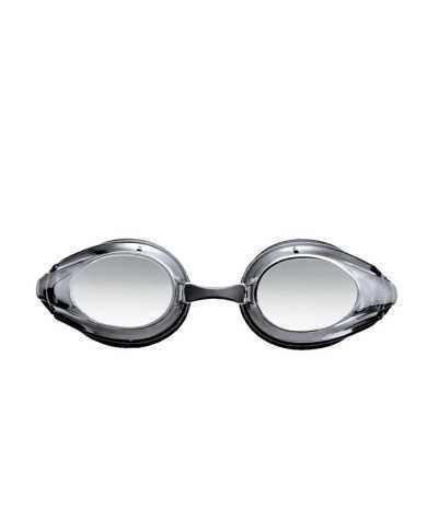 Arena Tracks Mirror Unisex Gri Gözlük | Sporsuit