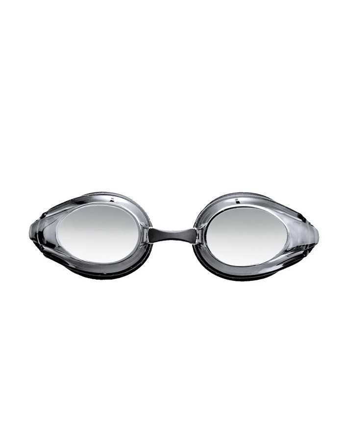 Arena Tracks Mirror Unisex Gri Gözlük | Sporsuit