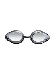 Arena Tracks Mirror Unisex Gri Gözlük | Sporsuit