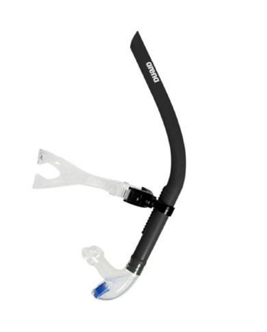 Arena Swim Snorkel III | Sporsuit