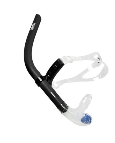 Arena Swim Snorkel III | Sporsuit