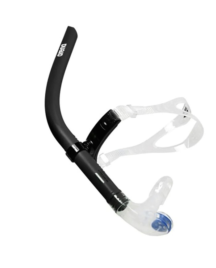 Arena Swim Snorkel III | Sporsuit