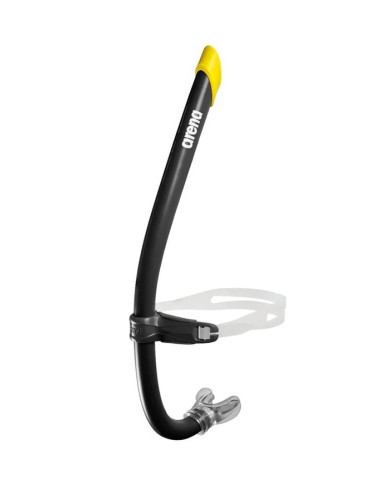 Arena Swim Snorkel Pro III | Sporsuit