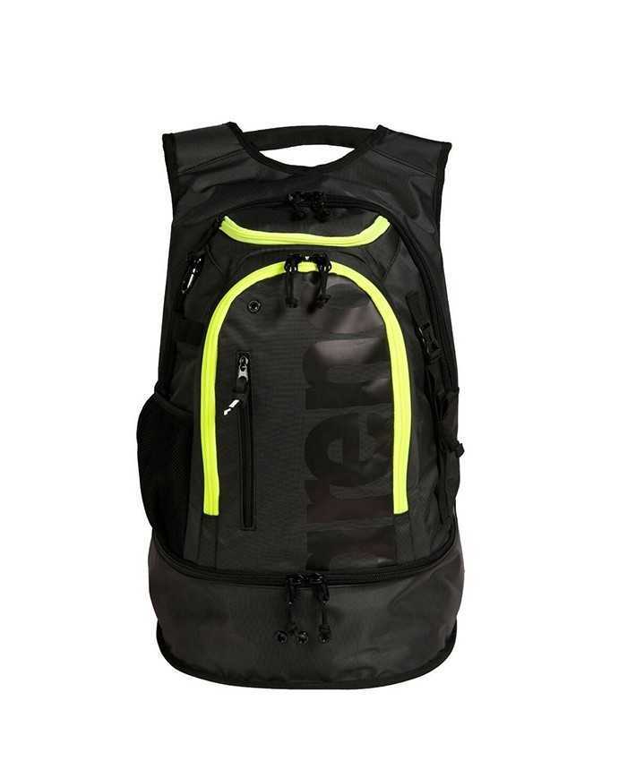 Arena Fastpack 3.0 Yüzücü Sırt Çantası | Sporsuit