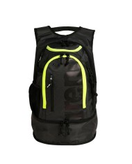 Arena Fastpack 3.0 Yüzücü Sırt Çantası | Sporsuit