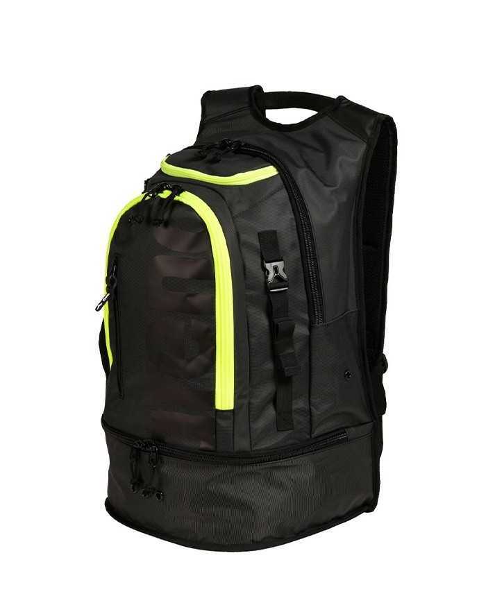 Arena Fastpack 3.0 Yüzücü Sırt Çantası | Sporsuit