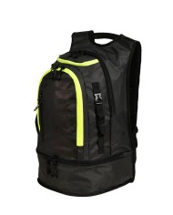 Arena Fastpack 3.0 Yüzücü Sırt Çantası | Sporsuit