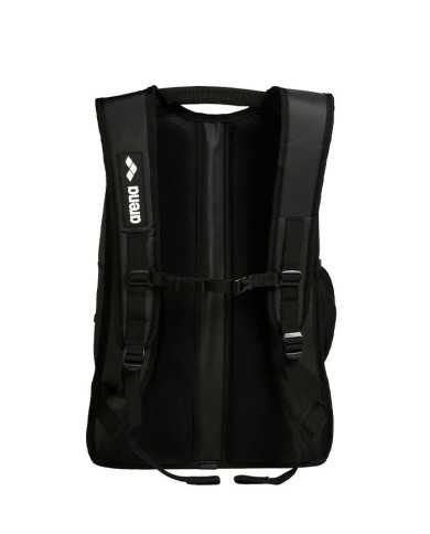 Arena Fastpack 3.0 Yüzücü Sırt Çantası | Sporsuit