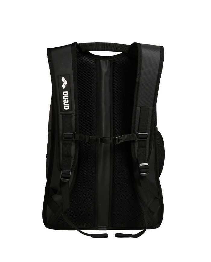 Arena Fastpack 3.0 Yüzücü Sırt Çantası | Sporsuit