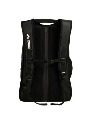 Arena Fastpack 3.0 Yüzücü Sırt Çantası | Sporsuit