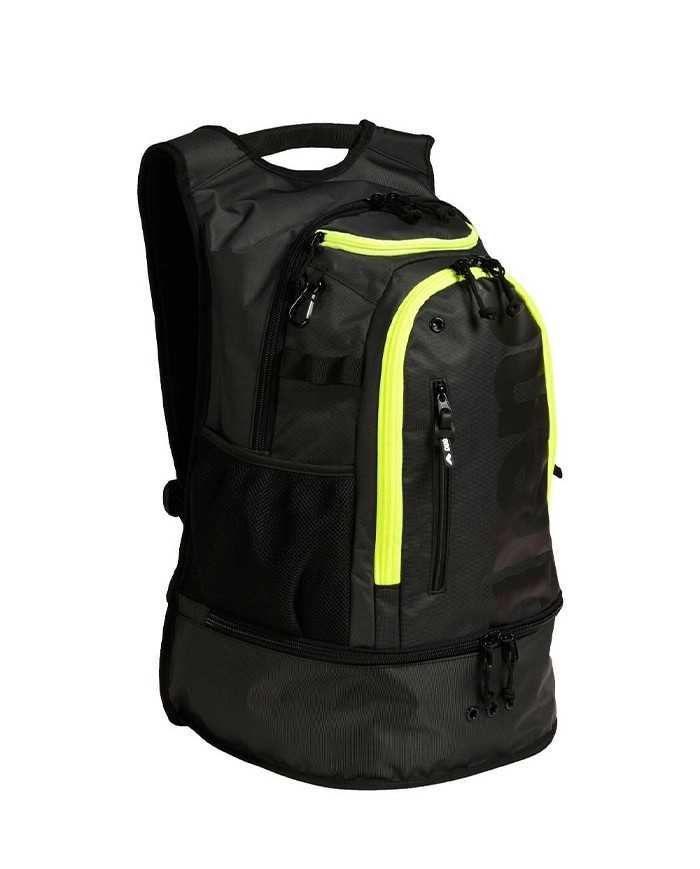 Arena Fastpack 3.0 Yüzücü Sırt Çantası | Sporsuit