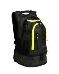 Arena Fastpack 3.0 Yüzücü Sırt Çantası | Sporsuit