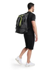 Arena Fastpack 3.0 Yüzücü Sırt Çantası | Sporsuit