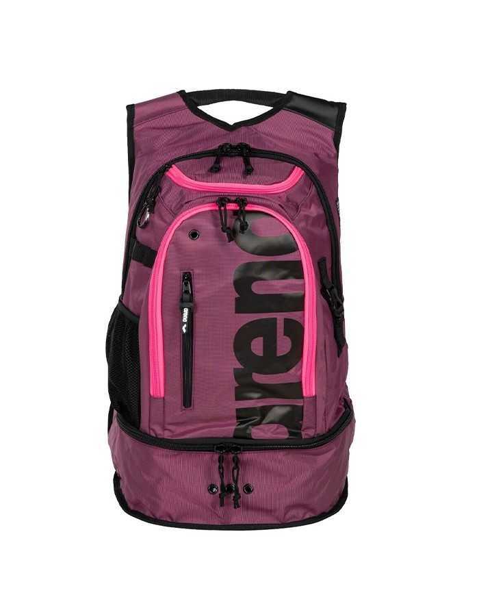 Arena Fastpack 3.0 Yüzücü Sırt Çantası | Sporsuit