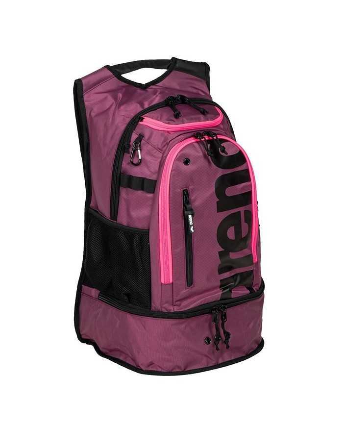 Arena Fastpack 3.0 Yüzücü Sırt Çantası | Sporsuit