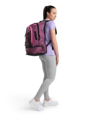 Arena Fastpack 3.0 Yüzücü Sırt Çantası | Sporsuit