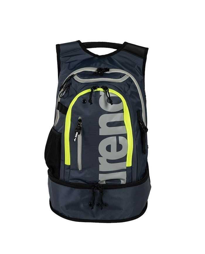 Arena Fastpack 3.0 Yüzücü Sırt Çantası | Sporsuit