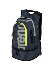 Arena Fastpack 3.0 Yüzücü Sırt Çantası | Sporsuit