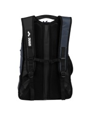 Arena Fastpack 3.0 Yüzücü Sırt Çantası | Sporsuit