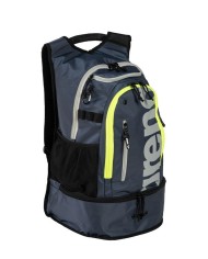 Arena Fastpack 3.0 Yüzücü Sırt Çantası | Sporsuit