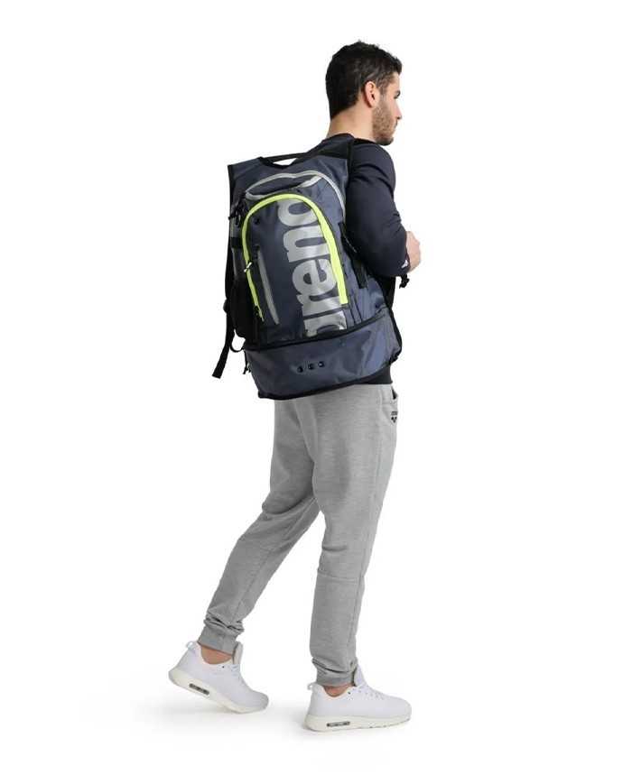 Arena Fastpack 3.0 Yüzücü Sırt Çantası | Sporsuit