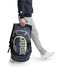 Arena Fastpack 3.0 Yüzücü Sırt Çantası | Sporsuit