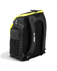 Arena Spiky III Backpack 45 Yüzücü Sırt Çantası