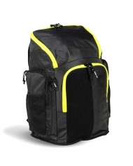 Arena Spiky III Backpack 45 Yüzücü Sırt Çantası